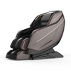 Luxury Massage Chair Big recliner 3D airbag movement deep massage 