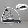 Treadmill P100