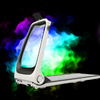 Treadmill P300