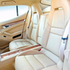 Automotive interior leather-Microfiber Leather-Wear-Resistant-Car Roof-Upholstery-Seat Cover