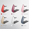 Treadmill P100