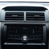 Automotive interior leather-Microfiber Leather-Wear-Resistant-Car Roof-Upholstery-Seat Cover