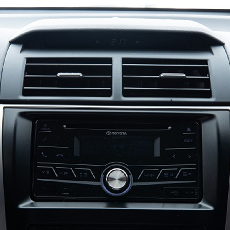Automotive interior leather-Microfiber Leather-Wear-Resistant-Car Roof-Upholstery-Seat Cover
