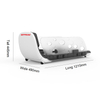 Pet Treadmill P500