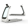 Treadmill P300