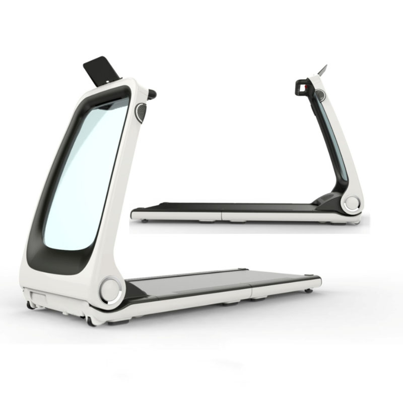 Treadmill P300
