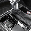 Automotive interior leather-Microfiber Leather-Wear-Resistant-Car Roof-Upholstery-Seat Cover