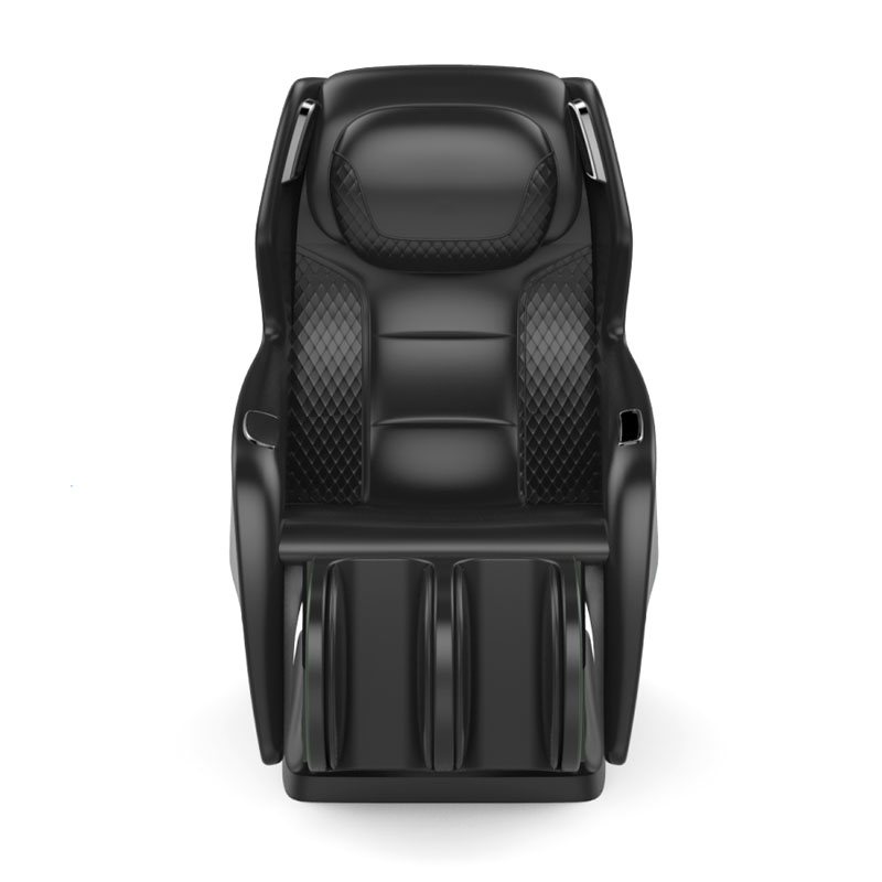 Leisure Massage Chair Multidimensional massage movement 