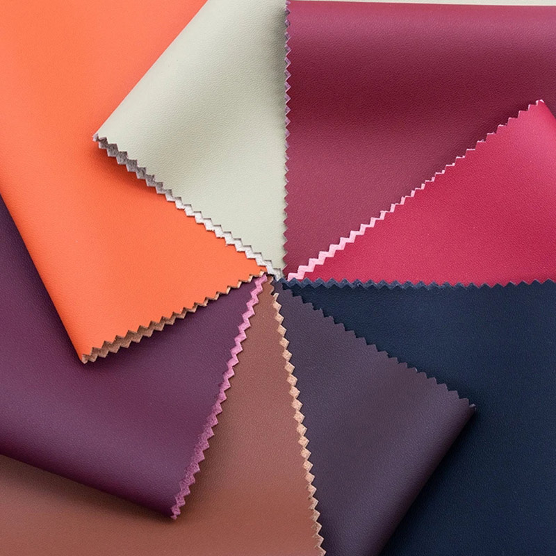 Automotive interior leather-Microfiber Leather-Wear-Resistant-Car Roof-Upholstery-Seat Cover