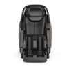 Luxury Massage Chair Big recliner 3D airbag movement deep massage 