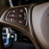 Automotive interior leather-Microfiber Leather-Wear-Resistant-Car Roof-Upholstery-Seat Cover