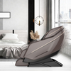 Luxury Massage Chair Big recliner 3D airbag movement deep massage 