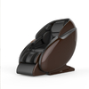 Luxury Massage Chair Big recliner 3D deep massage 