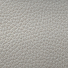 Sofa and furniture Leather PVC artificial leather fabric for furniture 