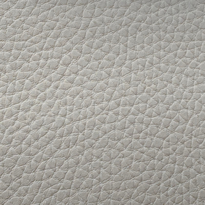 Sofa and furniture Leather PVC artificial leather fabric for furniture 