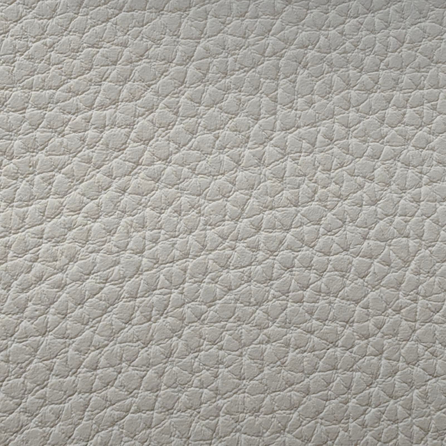 Sofa and furniture Leather PVC artificial leather fabric for furniture 