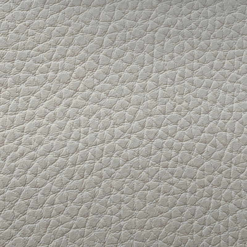 Sofa and furniture Leather PVC artificial leather fabric for furniture 