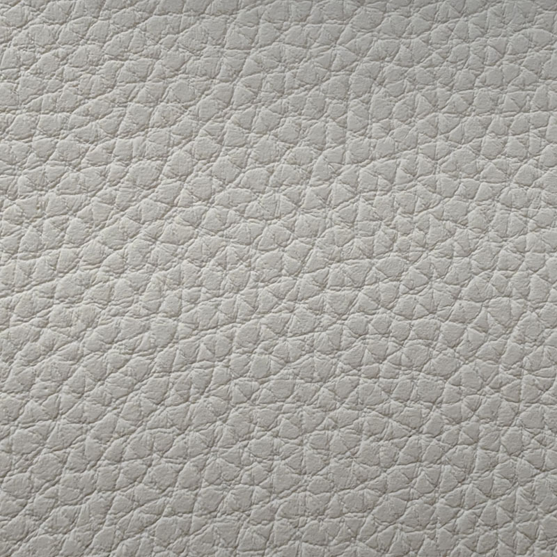 Sofa and furniture Leather PVC artificial leather fabric for furniture 