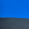 Automotive interior leather PU Leather Raw Material For Car Seats