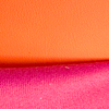 Outdoor leisure leather Silicone Fabric Leather 
