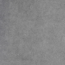 Automotive interior leather Microfiber Suede Leather Raw Material For Car top roof door panel 