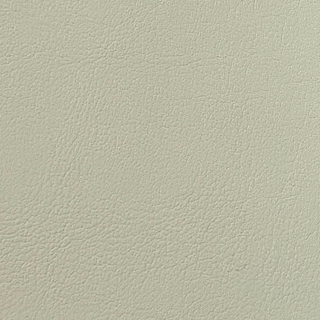 Automotive interior leather PU Microfiber Leather Raw Material For Car seats