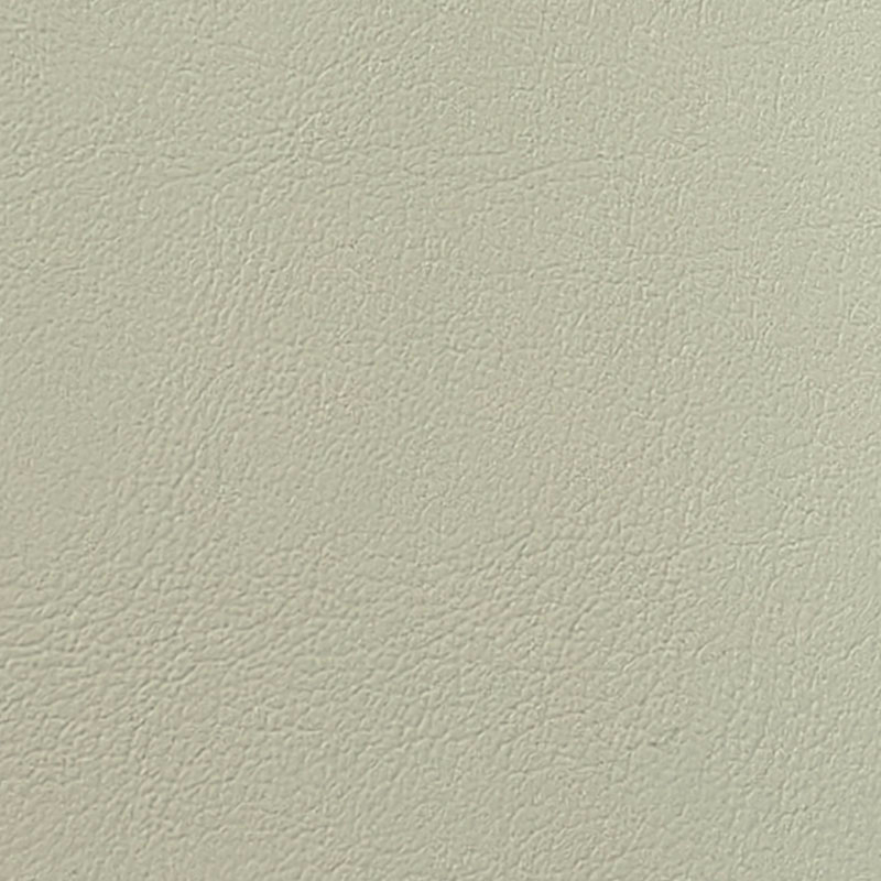 Automotive interior leather PU Microfiber Leather Raw Material For Car seats