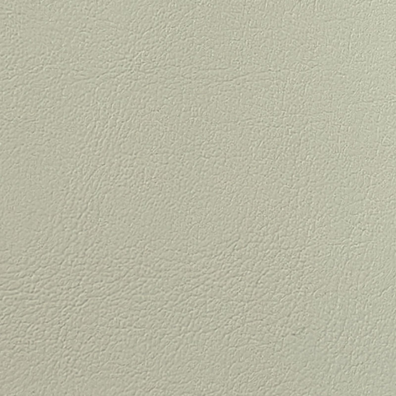 Automotive interior leather PU Microfiber Leather Raw Material For Car seats