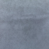 Saddle leather for saddles waterproof Automotive interior leather for car door panel PVC Leather 