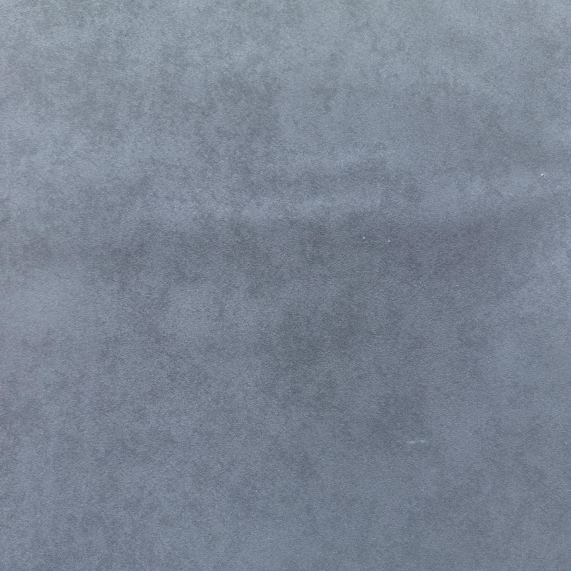 Saddle leather for saddles waterproof Automotive interior leather for car door panel PVC Leather 