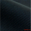 Automotive interior leather Microfiber suede Leather Raw Material Punching For Car top roof door panel 