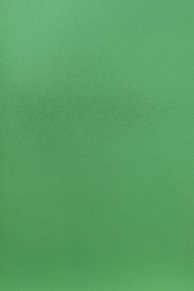 31b73f9faf1ed68cd2bab062b8f34692
