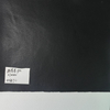 Garment leather PU double TC cloth Leather Raw Material For Clothing