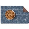 Pet mats carpet waterproof and oil-proof Long customized size cushion pad anti-fatigue pet mats