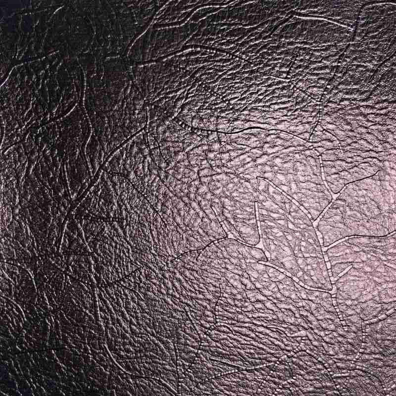 Upholstery and wallcloth leather Decorative Furniture leather PVC/PU leather 