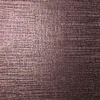 Upholstery and wallcloth leather Decorative Furniture leather PVC/PU leather 