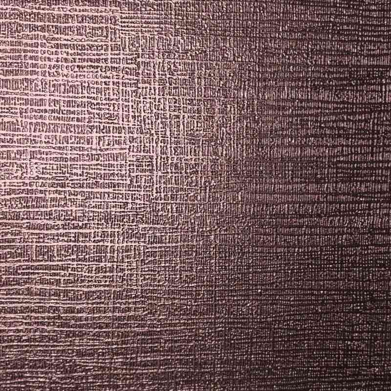 Upholstery and wallcloth leather Decorative Furniture leather PVC/PU leather 