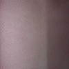 Sofa and furniture Leather PVC artificial leather fabric for furniture Classic lychee pattern 