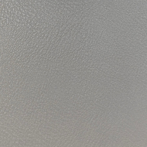 Sofa and furniture leather Solvent-free PU leather 