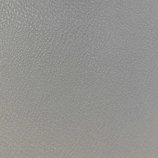 Sofa and furniture leather Solvent-free PU leather 