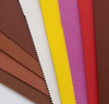 Sports leather PU Leather Raw Material For Basketball 