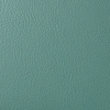 Outdoor leisure leather Silicone Fabric Leather 