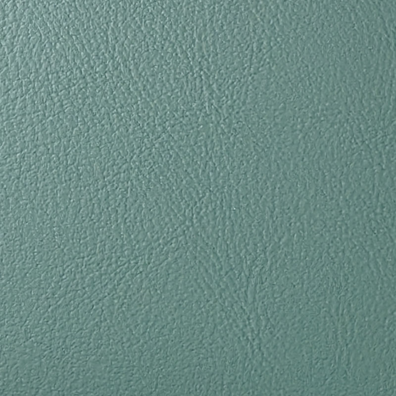Outdoor leisure leather Silicone Fabric Leather 