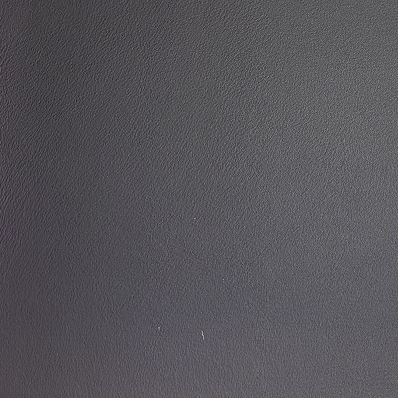 Sofa and furniture leather Silicone microfiber Leather 