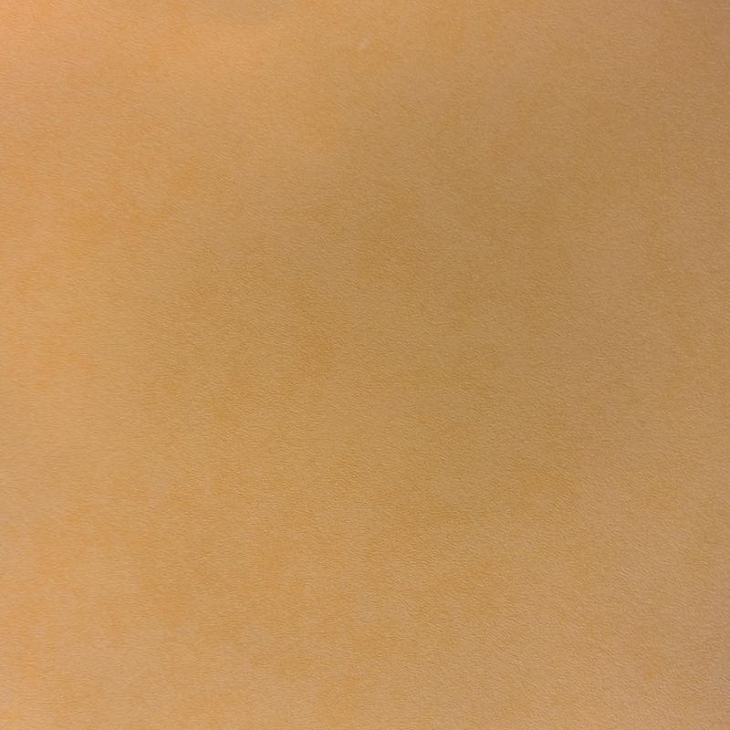 Saddle leather for saddles waterproof Automotive interior leather for car door panel PVC Leather 