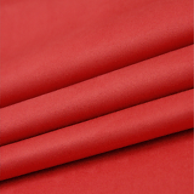 Automotive interior leather Microfiber suede Leather Raw Material Spandex For Car top roof door panel 