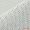 Automotive interior leather Microfiber suede Leather Raw Material Punching For Car top roof door panel 