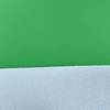 Automotive interior leather PVC Leather Raw Material For Car Seats