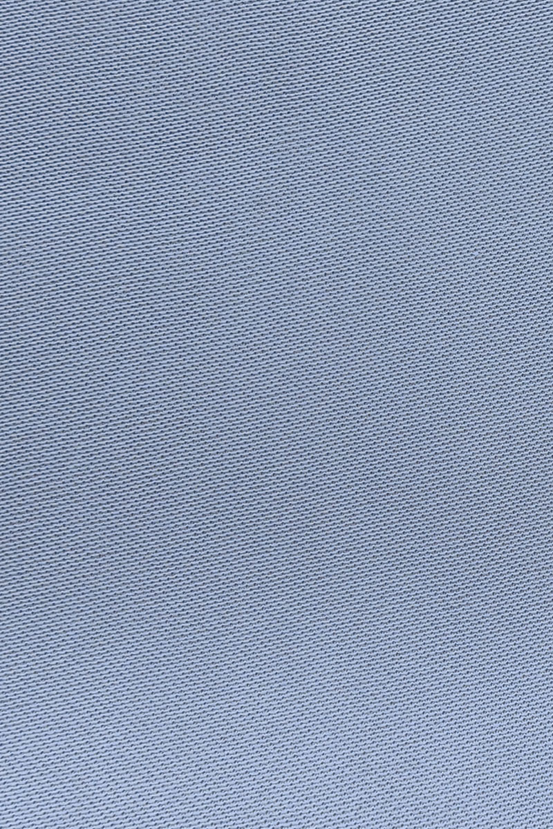 51e656a91bbfedc9c9dcbf46ffd39b4
