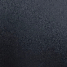Automotive interior leather PVC Leather Raw Material For Car Seats